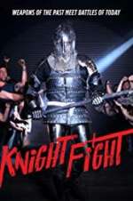 Watch Knight Fight Zmovie