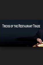 Watch Tricks of the Restaurant Trade Zmovie