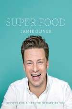 Watch Jamie's Super Food ( ) Zmovie