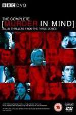 Watch Murder in Mind Zmovie