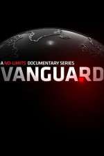 Watch Vanguard Zmovie