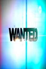 Watch Wanted Zmovie