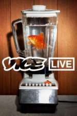 Watch Vice Live Zmovie