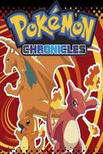 Watch Pokemon Chronicles Zmovie