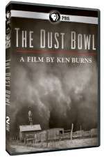 Watch The Dust Bowl Zmovie