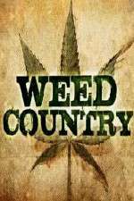 Watch Weed Country Zmovie