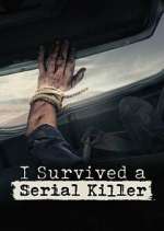 Watch I Survived a Serial Killer Zmovie