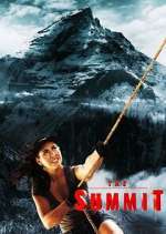 The Summit zmovie