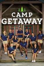 Watch Camp Getaway Zmovie