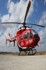 Watch Life Flight Zmovie