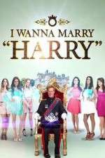 Watch I Wanna Marry Harry Zmovie