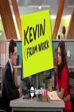 Watch Kevin from Work Zmovie