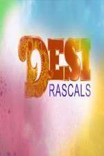 Watch Desi Rascals Zmovie