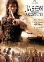 Watch Jason and the Argonauts Zmovie