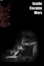 Watch Inside Cocaine Wars Zmovie