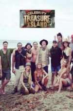 Watch Celebrity Treasure Island Zmovie