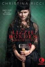 Watch The Lizzie Borden Chronicles Zmovie