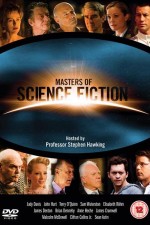 Watch Masters of Science Fiction Zmovie