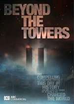 Watch Beyond the Towers Zmovie