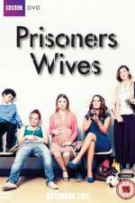 Watch Prisoners Wives Zmovie