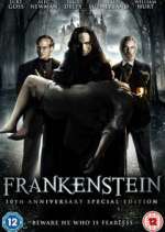 Watch Frankenstein Zmovie