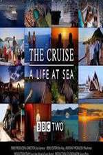 Watch The Cruise: A Life at Sea Zmovie