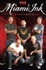 Watch Miami Ink Zmovie