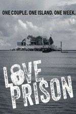 Watch Love Prison Zmovie
