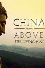 Watch China from Above Zmovie