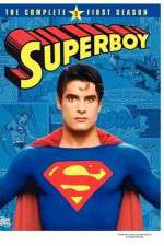 Watch Superboy Zmovie