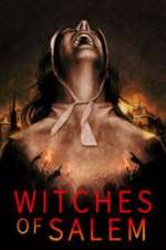 Watch Witches of Salem Zmovie