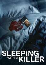 Watch Sleeping with a Killer Zmovie