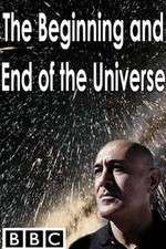 Watch The Beginning and End of the Universe Zmovie