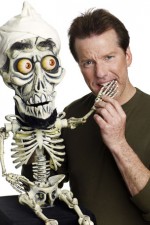 Watch The Jeff Dunham Show Zmovie