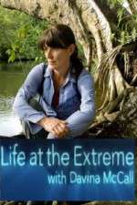 Watch Life at the Extreme Zmovie