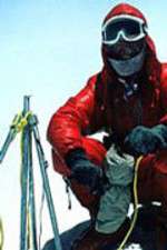 Watch Endeavour Everest Zmovie