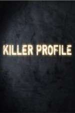 Watch Killer Profile Zmovie