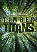 Watch Timber Titans Zmovie
