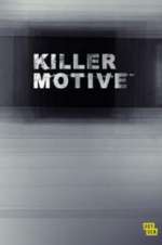 Watch Killer Motive Zmovie