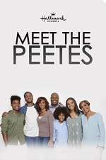 Watch Meet the Peetes Zmovie