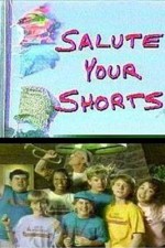 Watch Salute Your Shorts Zmovie