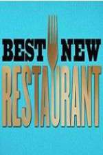 Watch Best New Restaurant Zmovie
