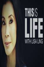 Watch This Is Life with Lisa Ling Zmovie