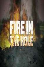 Watch Fire in the Hole Zmovie