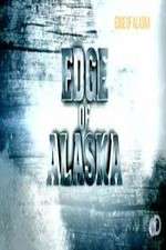 Watch Edge of Alaska  Zmovie
