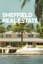 Watch Sheffield Real Estate Zmovie