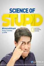 Watch Science of Stupid Zmovie