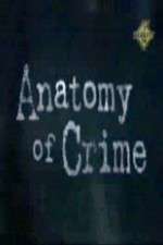 Watch Anatomy of a Crime Zmovie