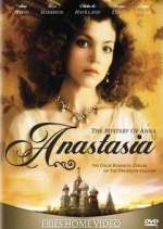 Watch Anastasia: The Mystery of Anna Zmovie