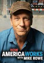 Watch How America Works Zmovie